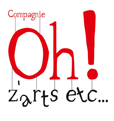 Compagnie Oh! z'arts etc.